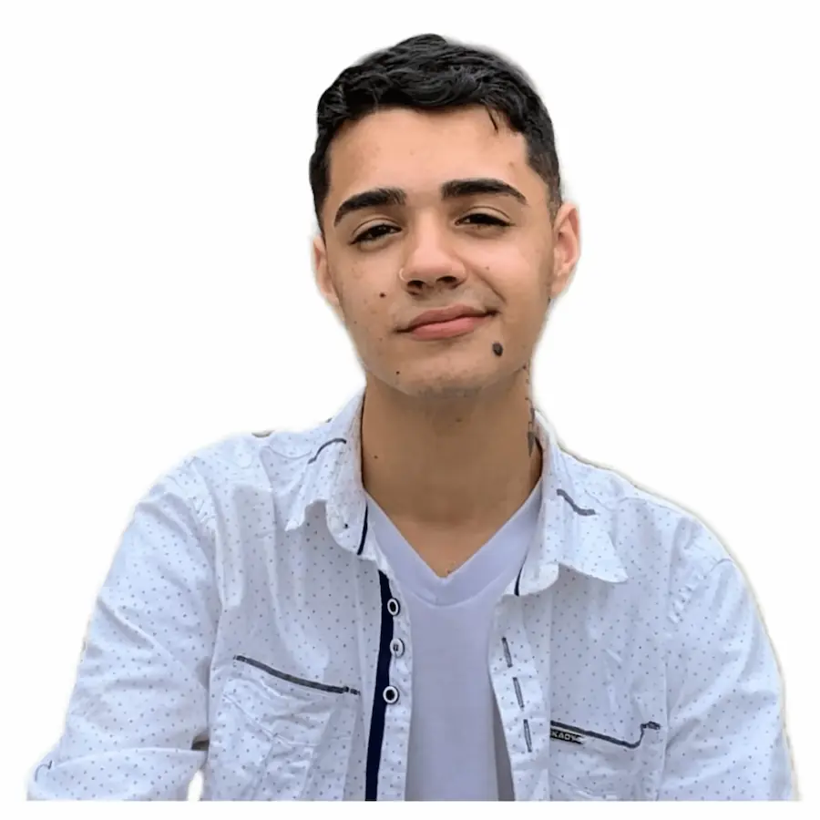 brayan