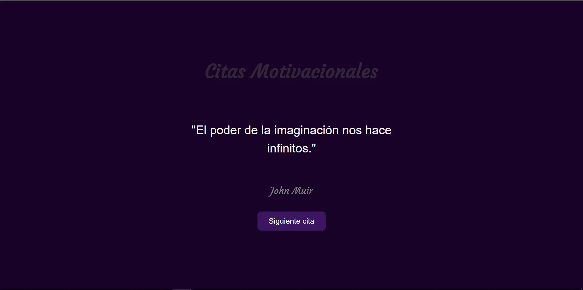 Descripción de la imagen