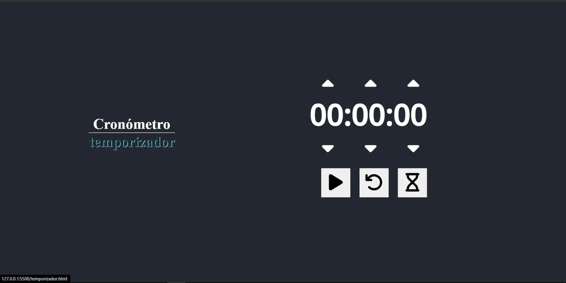 Descripción de la imagen