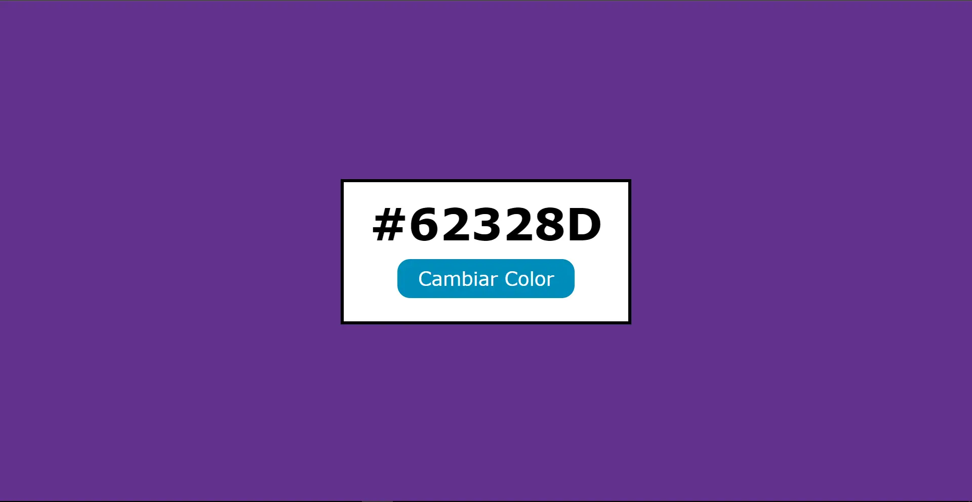 Descripción de la imagen