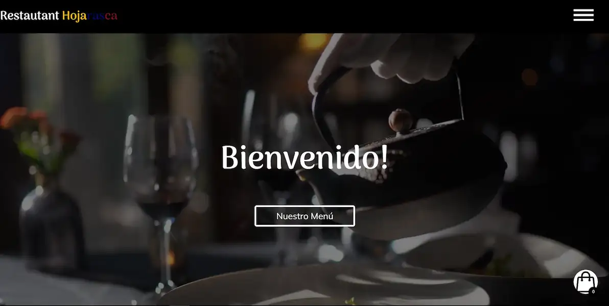 Descripción de la imagen