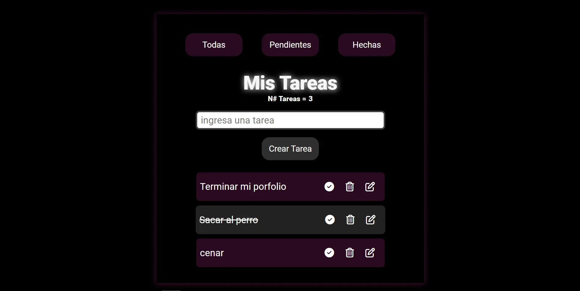Descripción de la imagen